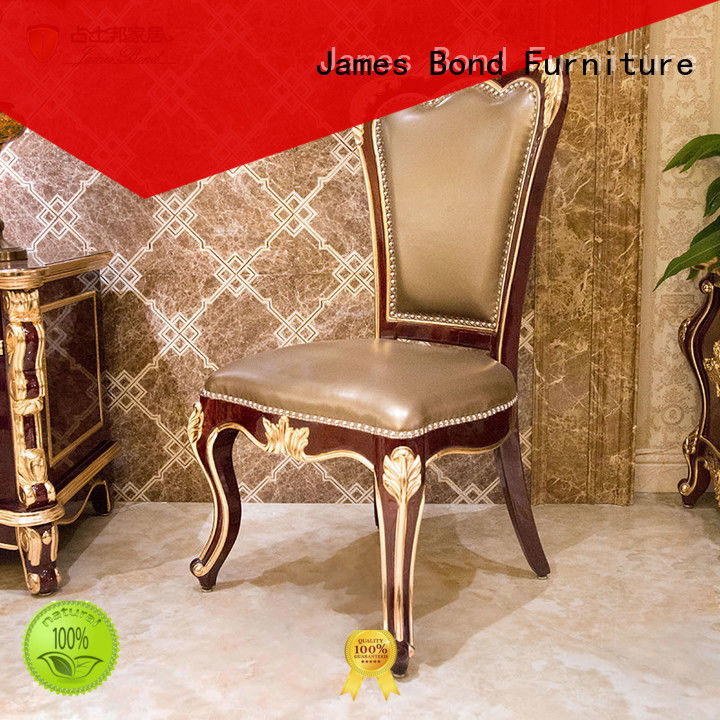 James Bond classic chair supplier for hotel