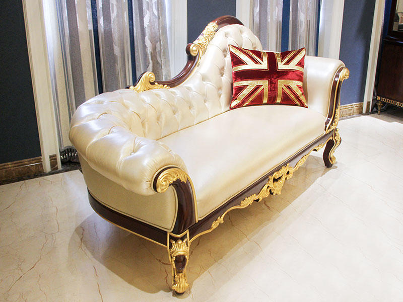 making upholstered chaise lounge service providers for business-2