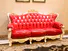 exquisite classic sofa styles supplier for church