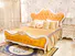 excellent luxury bedroom furniture supplier for home