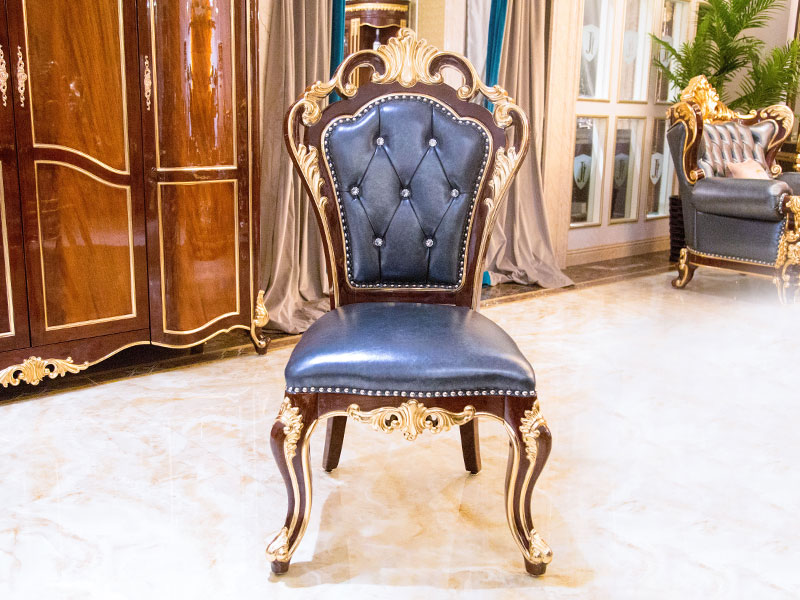 Best italian chairs for restaurants furniture for business for restaurant-3
