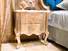 New italian dressers furniture f093 company for villa