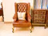 Top royal chair classic company for hotel