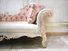 Wholesale bedroom chaise furniture for business for business