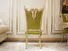 Wholesale italian dining chairs childrens suppliers for home