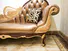 Best antique chaise lounge sofa rose for business for school