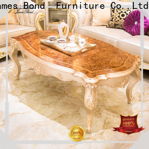 New oversized glass coffee table classic manufacturers for hotel