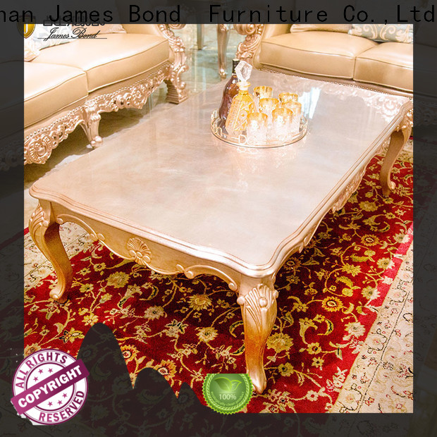 New glass table coffee table furniture manufacturers for home