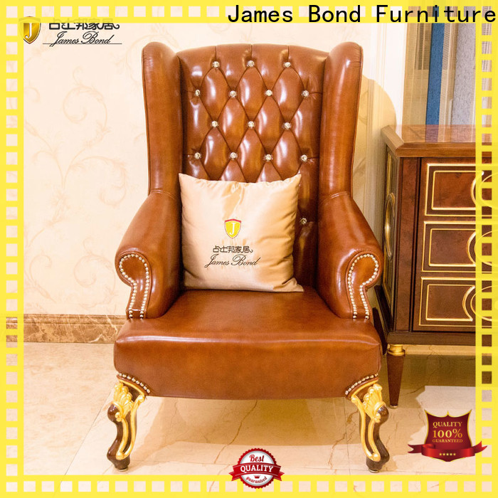 Custom european chairs chair for business for home