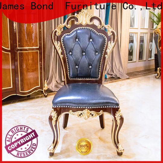 James Bond New italian dining chairs uk manufacturers for home