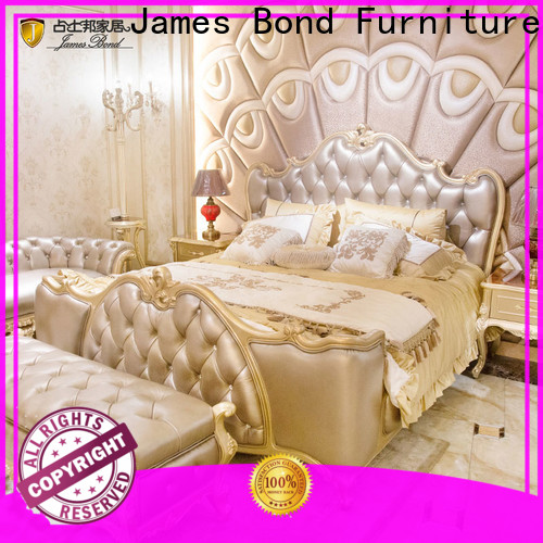 James Bond Wholesale bunk beds images supply for home