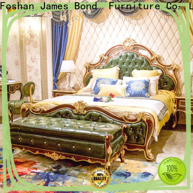 James Bond Latest bunk beds single suppliers for home