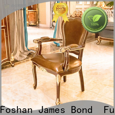 James Bond Best cody dining chair manufacturers for restaurant