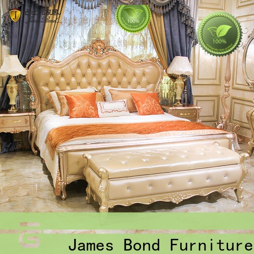James Bond jp675 classic italian furniture manufacturer factory for home