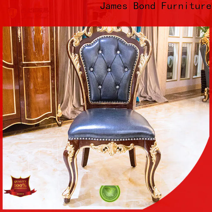 Best ash dining chairs h308 manufacturers for home