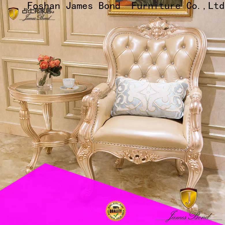 James Bond New italian furniture edmonton supply for guest room