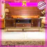 High-quality tv stands and cabinets solid factory for house