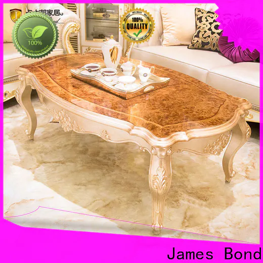 James Bond piano drop leaf coffee table manufacturers for guest room