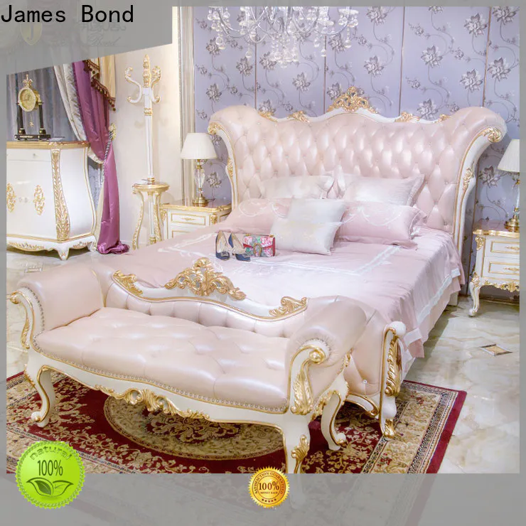 James Bond champagne ikea european double bed size manufacturers for apartment
