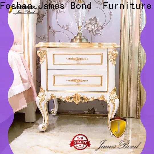 James Bond High-quality alf italian furniture company for hotel