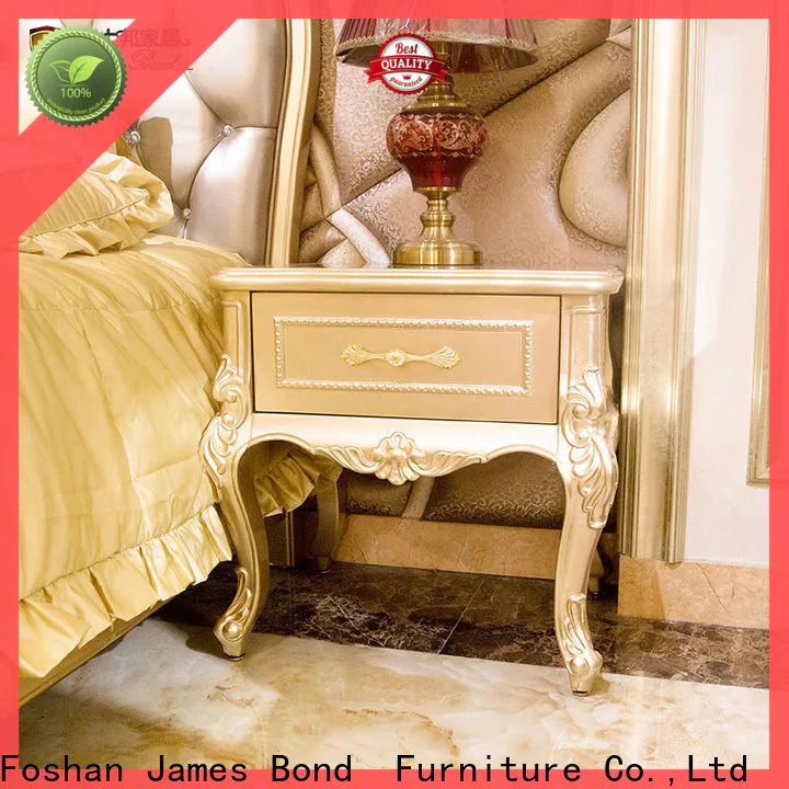 James Bond classic new classic home furnishings inc manufacturers for villa