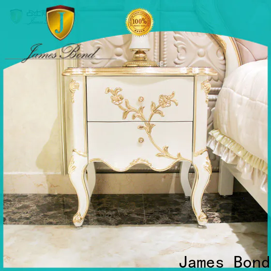 James Bond jp614 italian design tables company for home