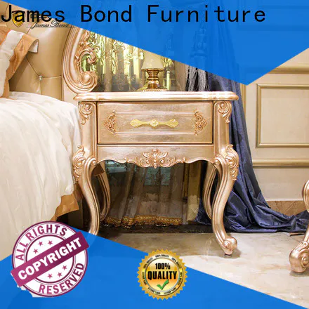 James Bond Latest italian leather furniture stores company for home