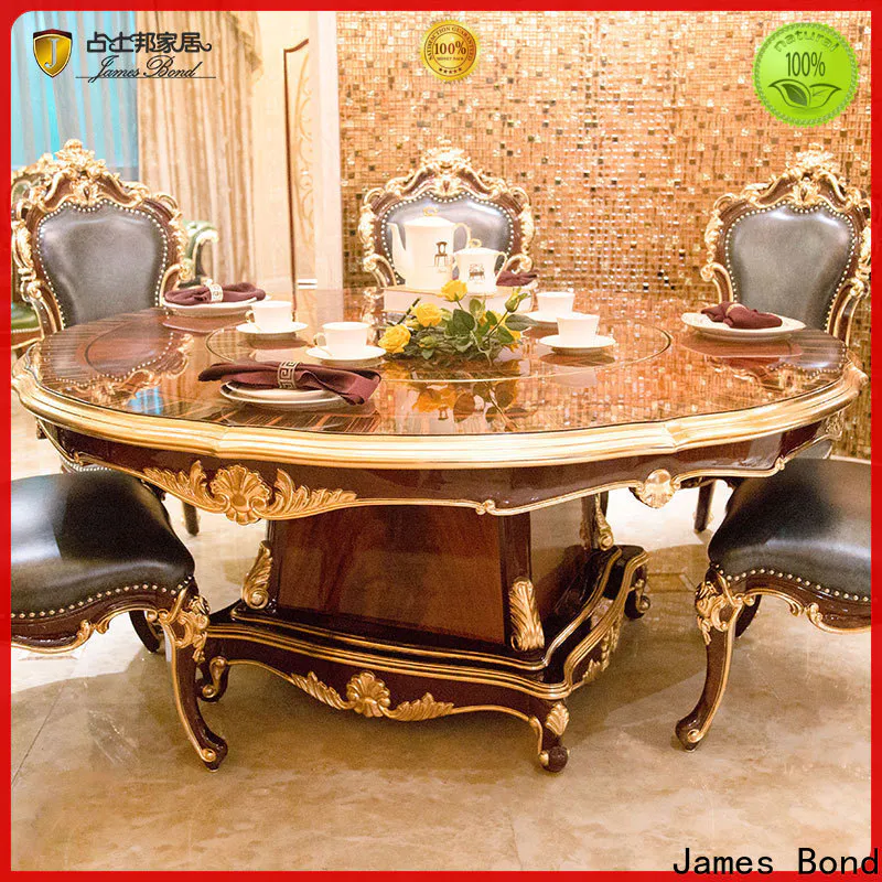 Top modern dining room tables italian jp667 manufacturers for home