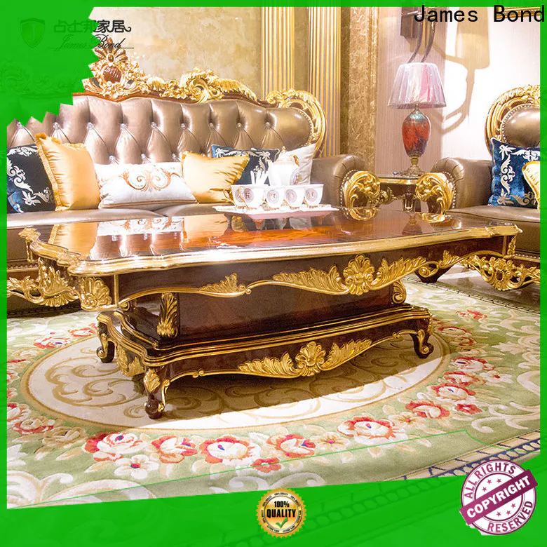 Wholesale all modern coffee table paint manufacturers for hotel