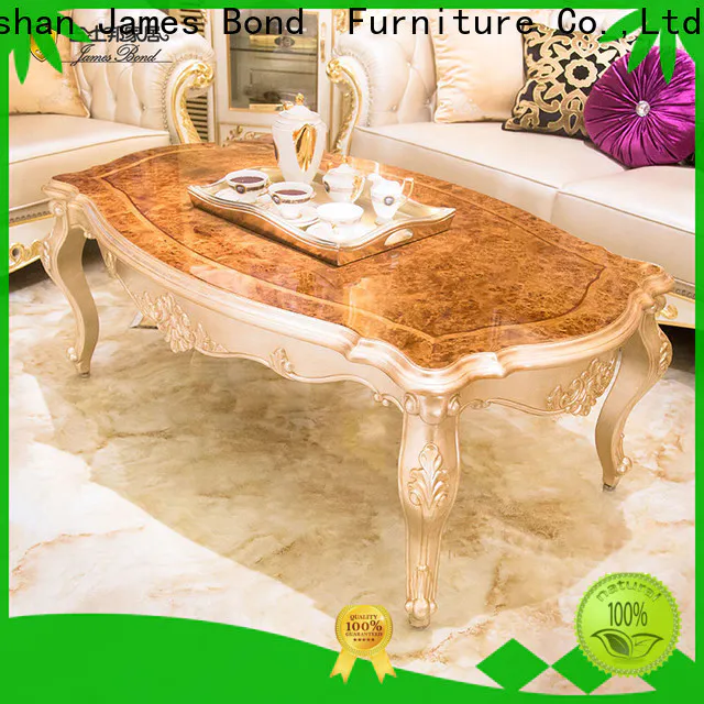 Latest skinny coffee table solid suppliers for home