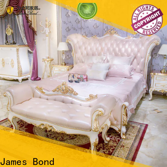 Best royal bed images jp644 manufacturers for apartment