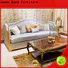 Best corner leather sofa luxury supply for home