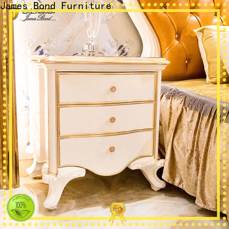 Custom italian home furniture manufacturers bond supply for villa