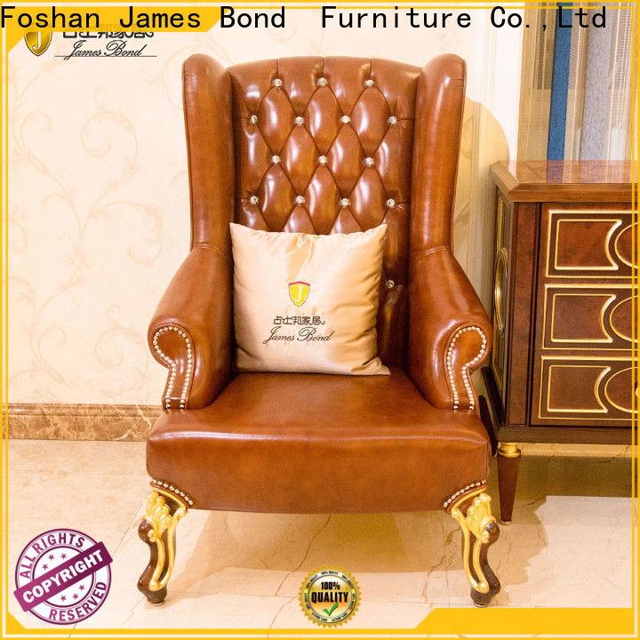 James Bond blue european style furniture stores suppliers for home