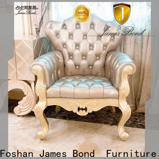 High-quality cheap royal chairs champagne）a970 for business for church