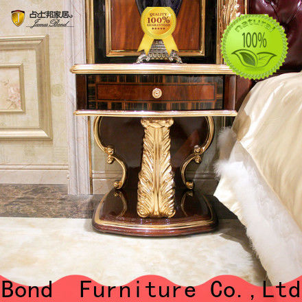Top glass bedside tables australia wood for business for home