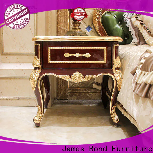James Bond Best italian furniture fabric manufacturers for hotel