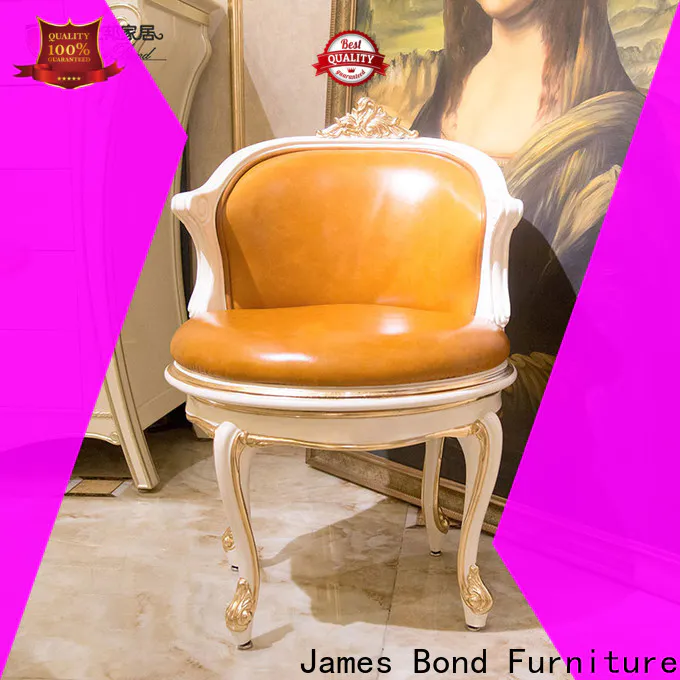 James Bond a977 top italian furniture for business for hotel
