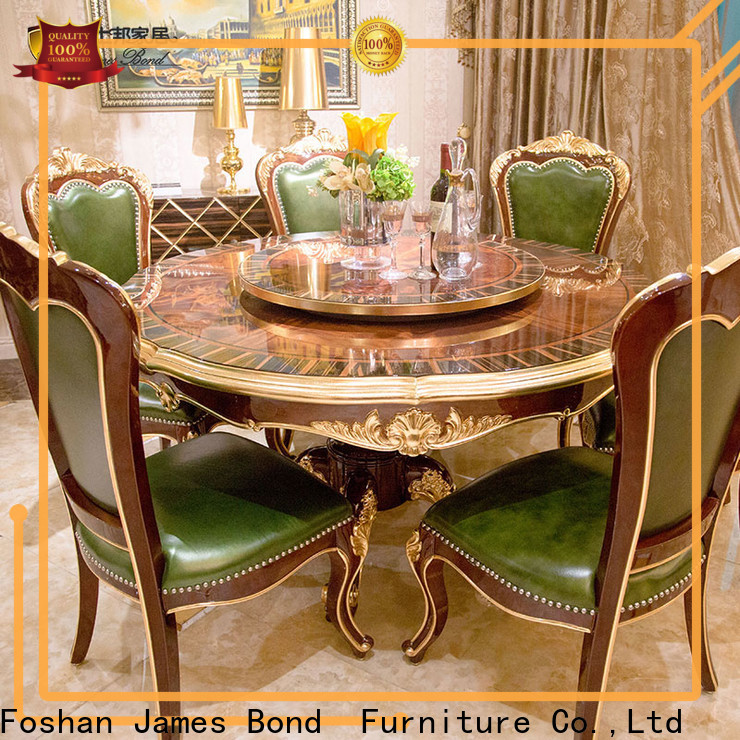Best dining room furniture italian style electric suppliers for restaurant