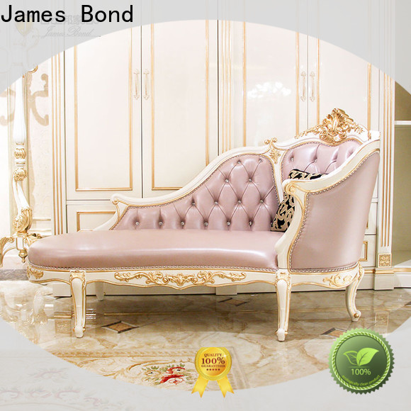 High-quality antique victorian chaise james manufacturers for school