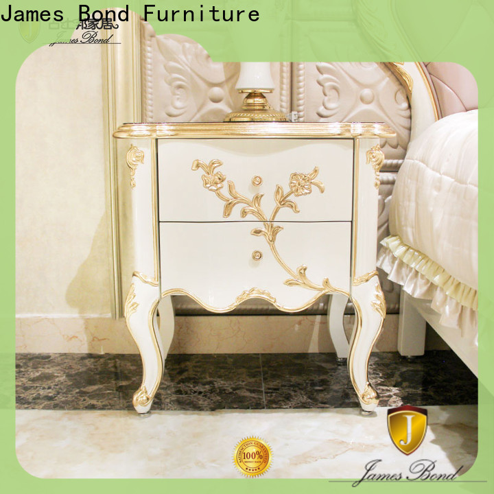 James Bond High-quality italian classic furniture brands suppliers for apartment