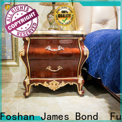 James Bond Top imported italian furniture suppliers for villa