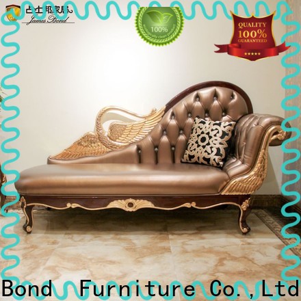 Latest antique chaise lounge sydney solid company for home