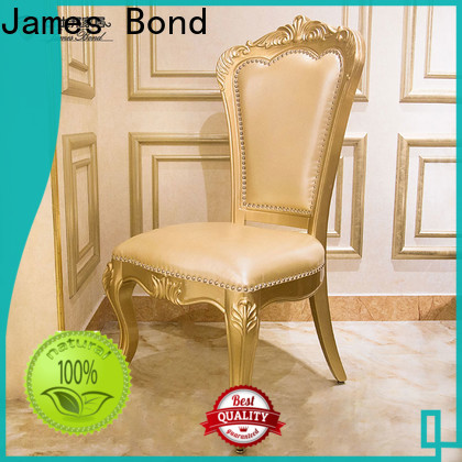 James Bond Best best wood furniture manufacturers company for home
