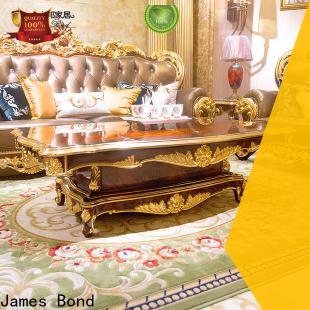 Top italian marble coffee table sets piano suppliers for home