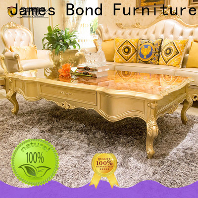 Best good coffee table brown for business for home