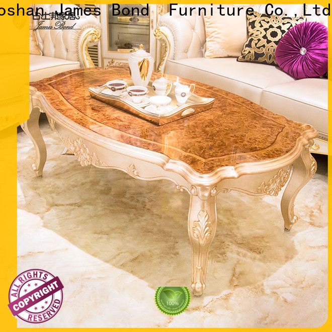Latest 3 tier glass coffee table piano for business for guest room
