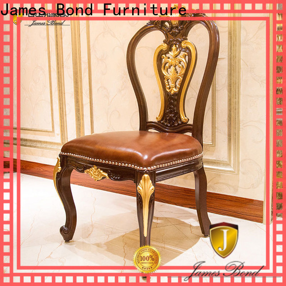 Wholesale lucite dining room chairs bond for business for restaurant