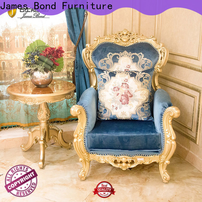 James Bond Top european furniture baltimore for business for hotel
