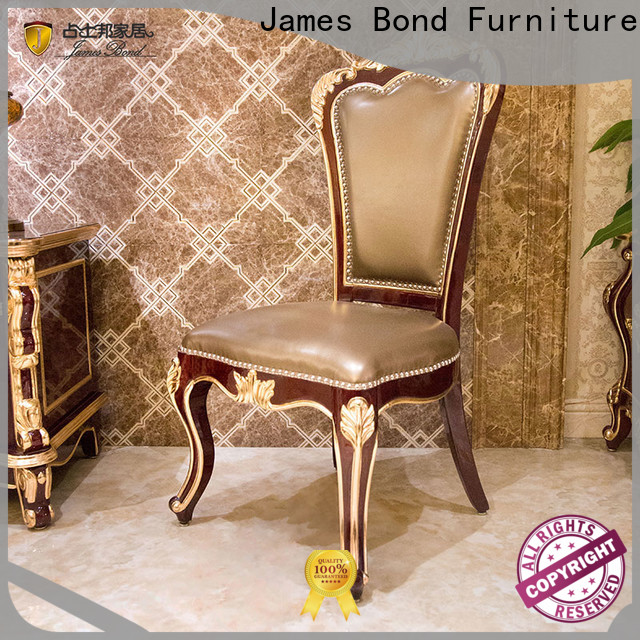 James Bond jp650 schoolhouse dining chair for business for hotel